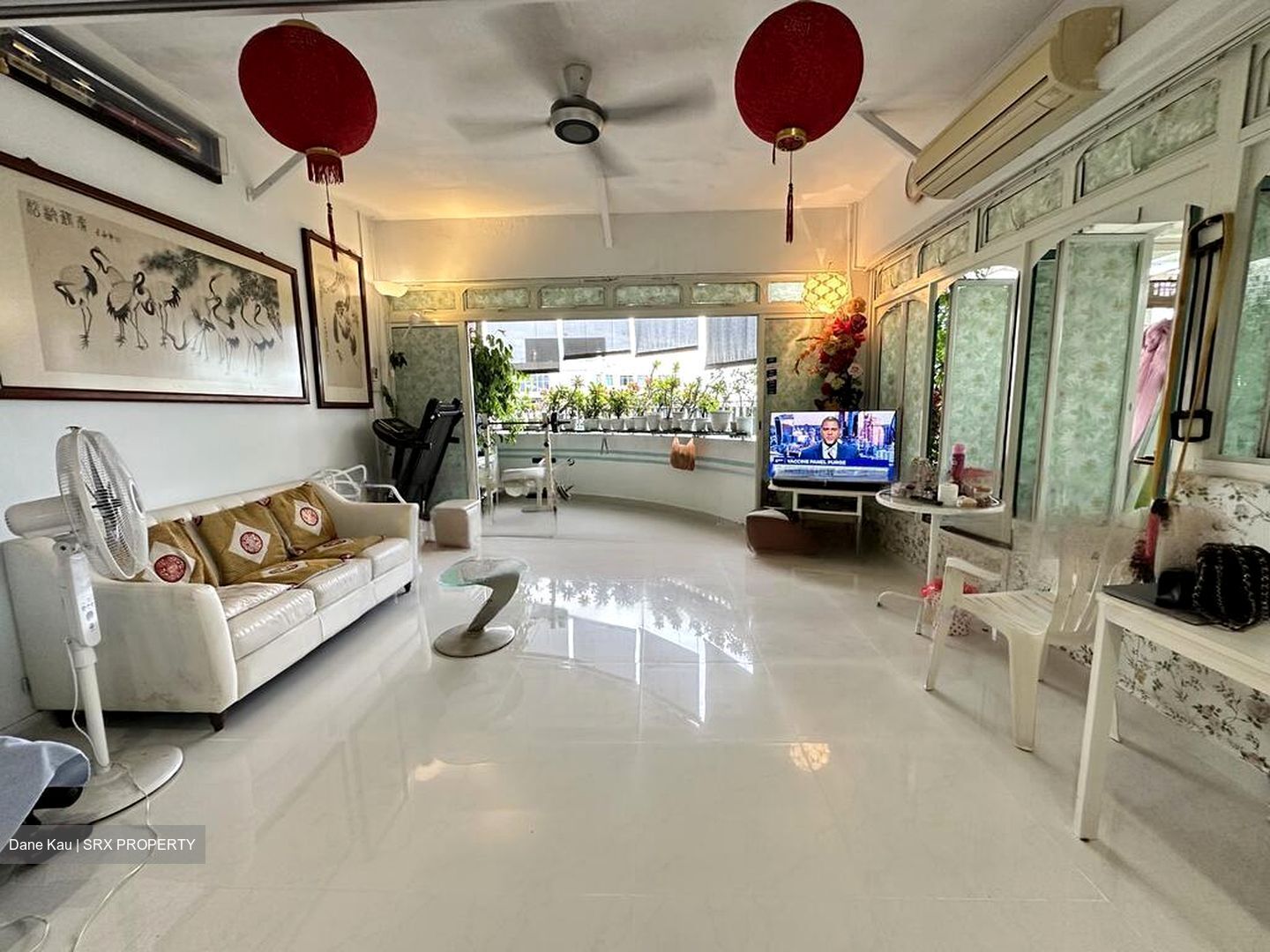 Summerdale (D22), Condominium #463434061